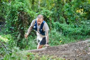 BIB: 
                            <button type="button" onclick="openModal(19421892)" class="btn btn-primary btn-sm float-right btn-popup" data-toggle="modal" data-target=".modal-high-quality">
                        <i class="fas fa-shopping-cart"></i> Add to Cart
                    </button>
                                            <button type="button" onclick="isThisMe(19421892, true)" class="btn btn-success btn-sm float-right btn-popup btn-isme hidden" data-toggle="tooltip" data-placement="bottom" title="นี่คือรูปของคุณใช่ไหม คลิกที่นี่เพื่อเอาเข้าอัลบั้ม">
                        <i class="fas fa-plus"></i> Add to album
                    </button>
                    <button type="button" onclick="isThisMe(19421892, false)" class="btn btn-warning btn-sm float-right btn-popup btn-isnotme hidden">
                        <i class="fas fa-ban"></i> Remove from album
                    </button>